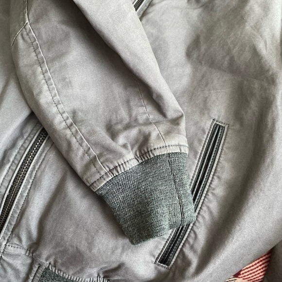 Express Men’s jacket - Picture 11 of 11